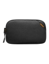 Hurtownia GSM - Taška na laptop 14" + pouzdro na příslušenství Tomtoc Defender-A13 (černé) - TMT123 - {ean13} - Hurt