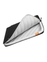 Wholesale Tomtoc Defender-A13 laptop bag 14" + case for accesories (black) - TMT123 - {ean13} - Hurt