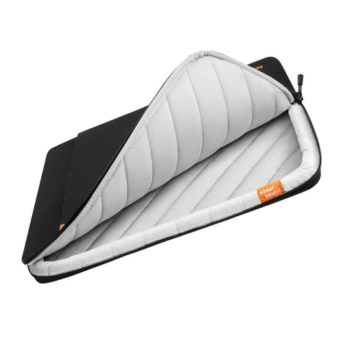 Torba na laptopa 15" Tomtoc Defender-A13 (czarny)