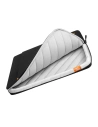 Laptop-Tasche 15" Tomtoc Defender-A13 (schwarz)