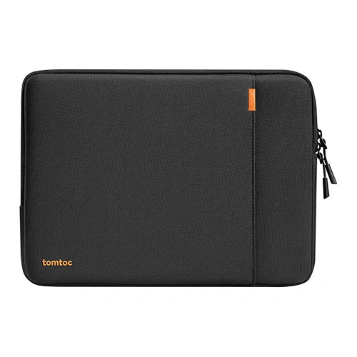 Torba na laptopa 16" Tomtoc Defender-A13 (czarny)