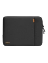 Hurtownia GSM - Geantă pentru laptop de 16" Tomtoc Defender-A13 (neagră) - TMT125 - {ean13} - Hurt