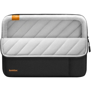Hurtownia GSM - Taška na laptop 16" Tomtoc Defender-A13 (černá) - TMT125 - {ean13} - Hurt