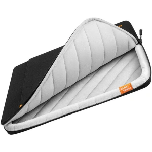 Hurtownia GSM - Taška na laptop 16" Tomtoc Defender-A13 (černá) - TMT125 - {ean13} - Hurt