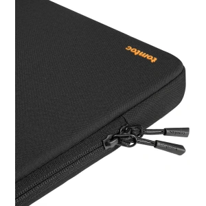 Hurtownia GSM - Laptop-Tasche 16" Tomtoc Defender-A13 (schwarz) - TMT125 - {ean13} - Hurt