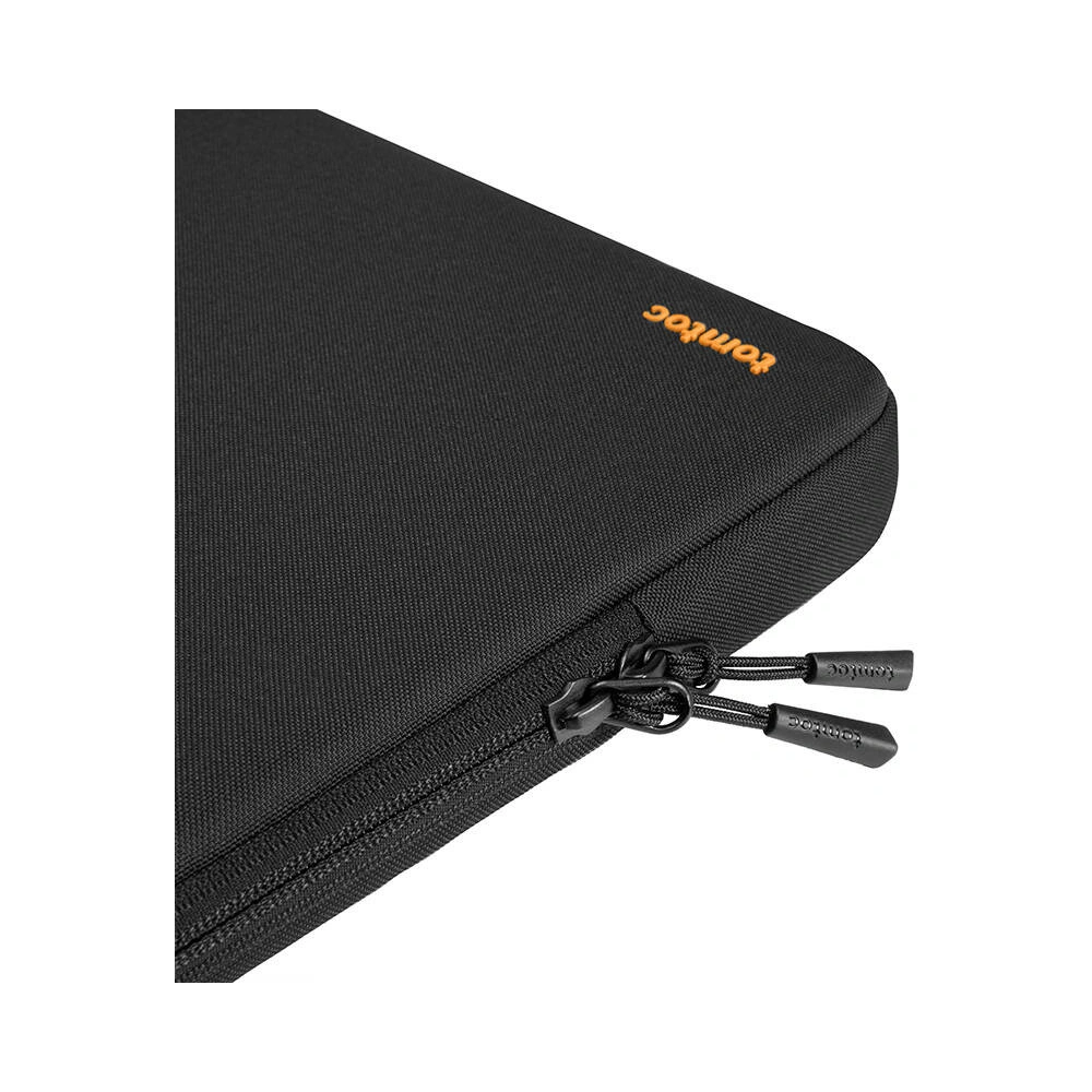 Hurtownia GSM - Geantă pentru laptop de 16" Tomtoc Defender-A13 (neagră) - TMT125 - {ean13} - Hurt