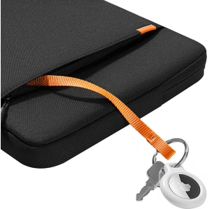 Hurtownia GSM - Laptop-Tasche 16" Tomtoc Defender-A13 (schwarz) - TMT125 - {ean13} - Hurt