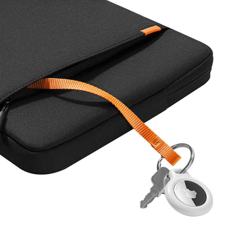 Torba na laptopa 16" Tomtoc Defender-A13 (czarny)