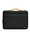 Hurtownia GSM - Taška na laptop 13" Tomtoc Defender-A14 (černá) - TMT126 - {ean13} - Hurt