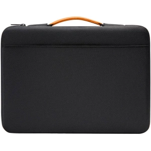 Wholesale Tomtoc Defender-A14 laptop bag 13" (black) - TMT126 - {ean13} - Hurt