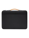 Hurtownia GSM - Taška na laptop 13" Tomtoc Defender-A14 (černá) - TMT126 - {ean13} - Hurt