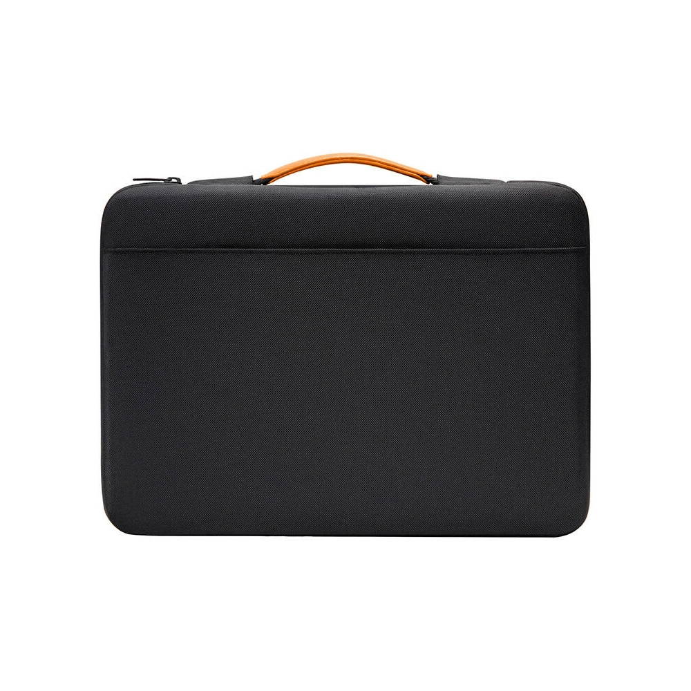 Hurtownia GSM - Torba na laptopa 13" Tomtoc Defender-A14 (czarny) - TMT126 - {ean13} - Hurt