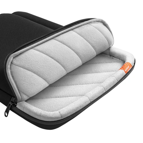 Torba na laptopa 13" Tomtoc Defender-A14 (czarny)