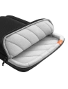 Hurtownia GSM - Laptop Tasche 13" Tomtoc Defender-A14 (schwarz) - TMT126 - {ean13} - Hurt