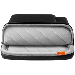 Wholesale Tomtoc Defender-A14 laptop bag 13" (black) - TMT126 - {ean13} - Hurt
