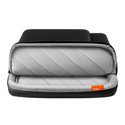 Torba na laptopa 13" Tomtoc Defender-A14 (czarny)