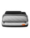Hurtownia GSM - Torba na laptopa 13" Tomtoc Defender-A14 (czarny) - TMT126 - {ean13} - Hurt