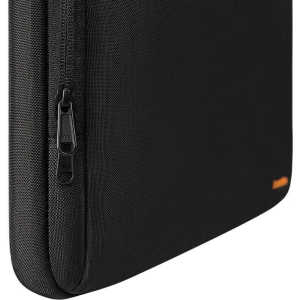 Wholesale Tomtoc Defender-A14 laptop bag 13" (black) - TMT126 - {ean13} - Hurt