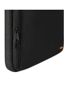 Hurtownia GSM - Taška na laptop 13" Tomtoc Defender-A14 (černá) - TMT126 - {ean13} - Hurt