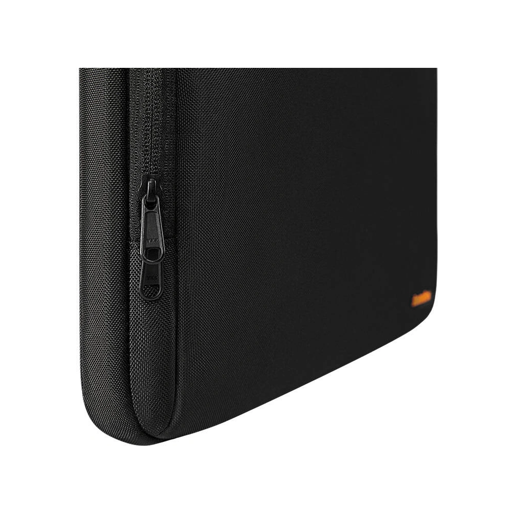 Hurtownia GSM - Taška na laptop 13" Tomtoc Defender-A14 (černá) - TMT126 - {ean13} - Hurt