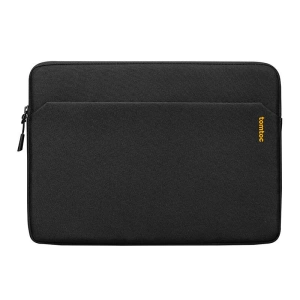 Wholesale Tomtoc Light-A18 laptop bag 13" (black) - TMT127 - {ean13} - Hurt