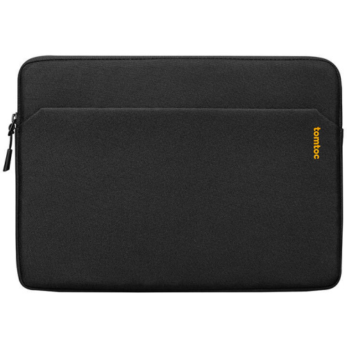 TomToc Distributor - 6971937067111 - TMT127 - Tomtoc Light-A18 laptop bag 13" (black) - B2B homescreen