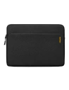 Tomtoc Light-A18 laptop bag 13" (black)