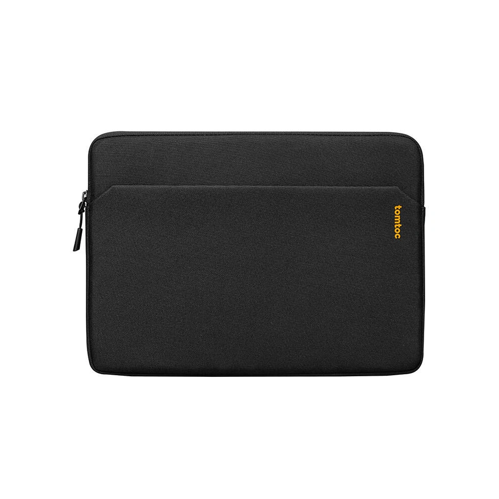 Hurtownia GSM - Tomtoc Light-A18 13" laptop táska (fekete) - TMT127 - {ean13} - Hurt