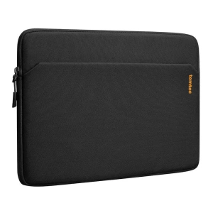 Wholesale Tomtoc Light-A18 laptop bag 13" (black) - TMT127 - {ean13} - Hurt
