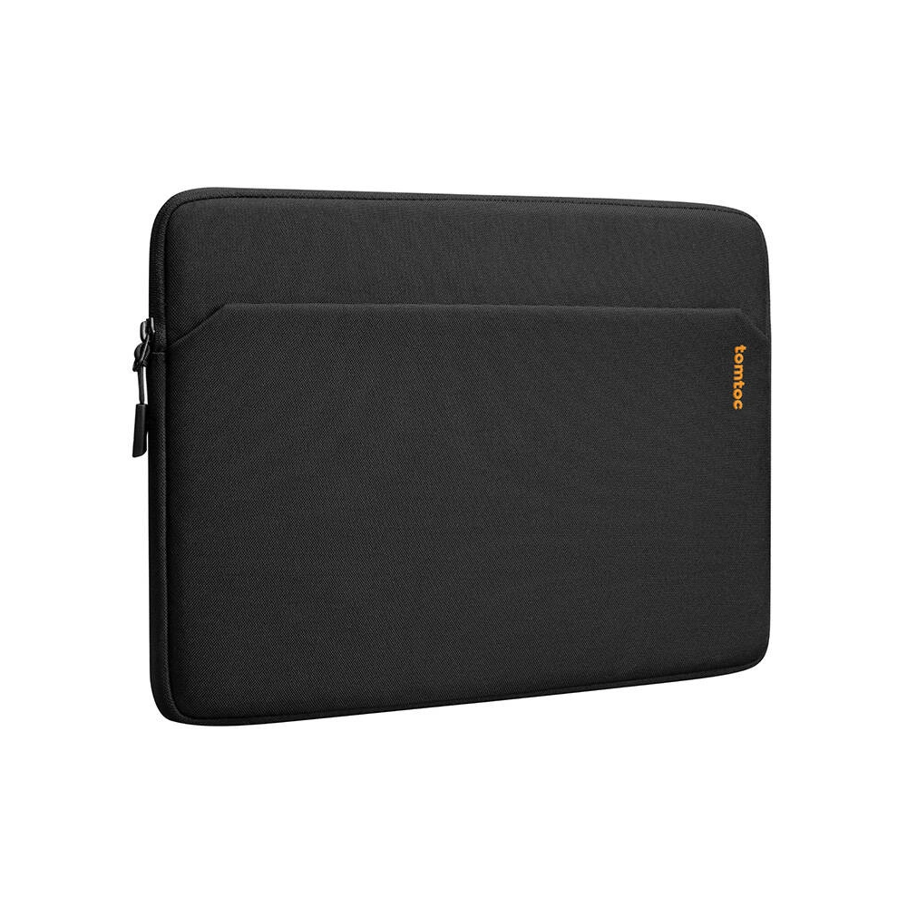 Hurtownia GSM - Tomtoc Light-A18 13" laptop táska (fekete) - TMT127 - {ean13} - Hurt