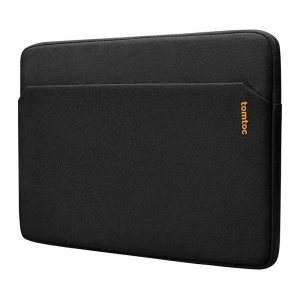 Wholesale Tomtoc Light-A18 laptop bag 13" (black) - TMT127 - {ean13} - Hurt