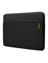 Hurtownia GSM - Tomtoc Light-A18 13" laptop táska (fekete) - TMT127 - {ean13} - Hurt