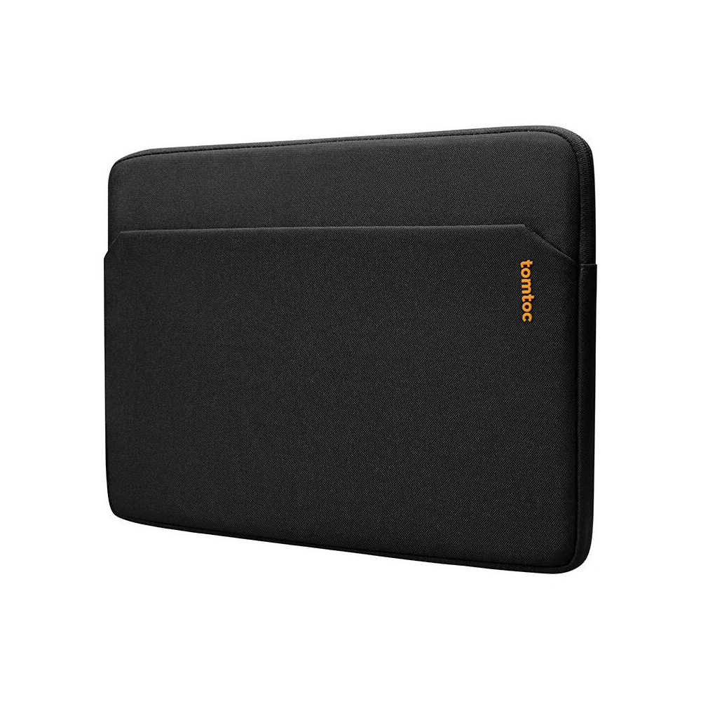 Hurtownia GSM - Tomtoc Light-A18 13" laptop táska (fekete) - TMT127 - {ean13} - Hurt