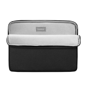 Wholesale Tomtoc Light-A18 laptop bag 13" (black) - TMT127 - {ean13} - Hurt