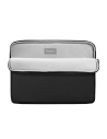 Wholesale Tomtoc Light-A18 laptop bag 13" (black) - TMT127 - {ean13} - Hurt