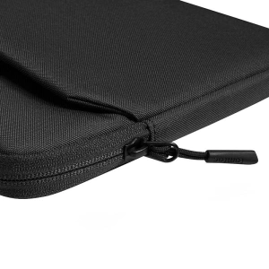 Wholesale Tomtoc Light-A18 laptop bag 13" (black) - TMT127 - {ean13} - Hurt