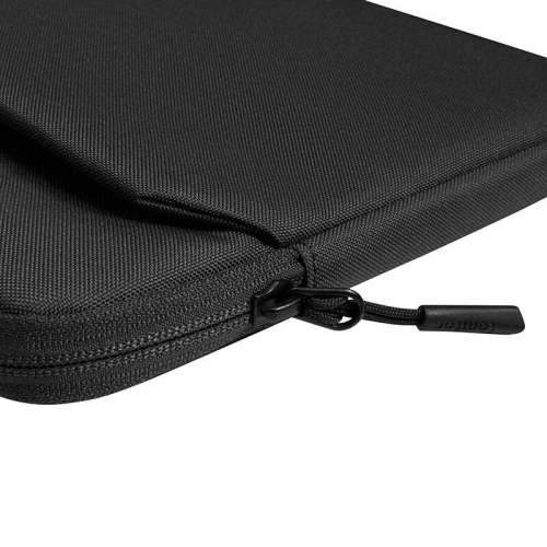 Torba na laptopa 13" Tomtoc Light-A18 (czarny)