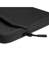 Hurtownia GSM - Torba na laptopa 13" Tomtoc Light-A18 (czarny) - TMT127 - {ean13} - Hurt