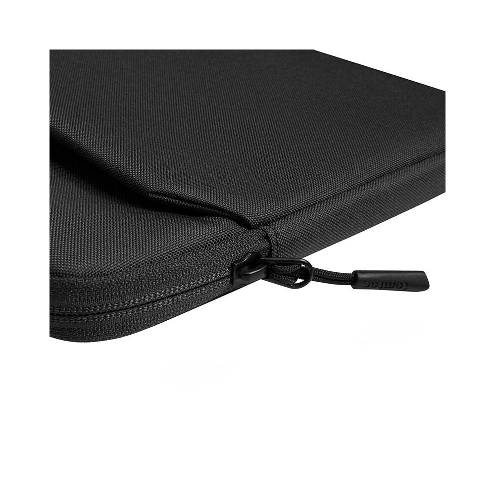 Hurtownia GSM - Taška na laptop 13" Tomtoc Light-A18 (černá) - TMT127 - {ean13} - Hurt