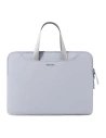 Tomtoc TheHer-A21 laptop bag 13" (blue)