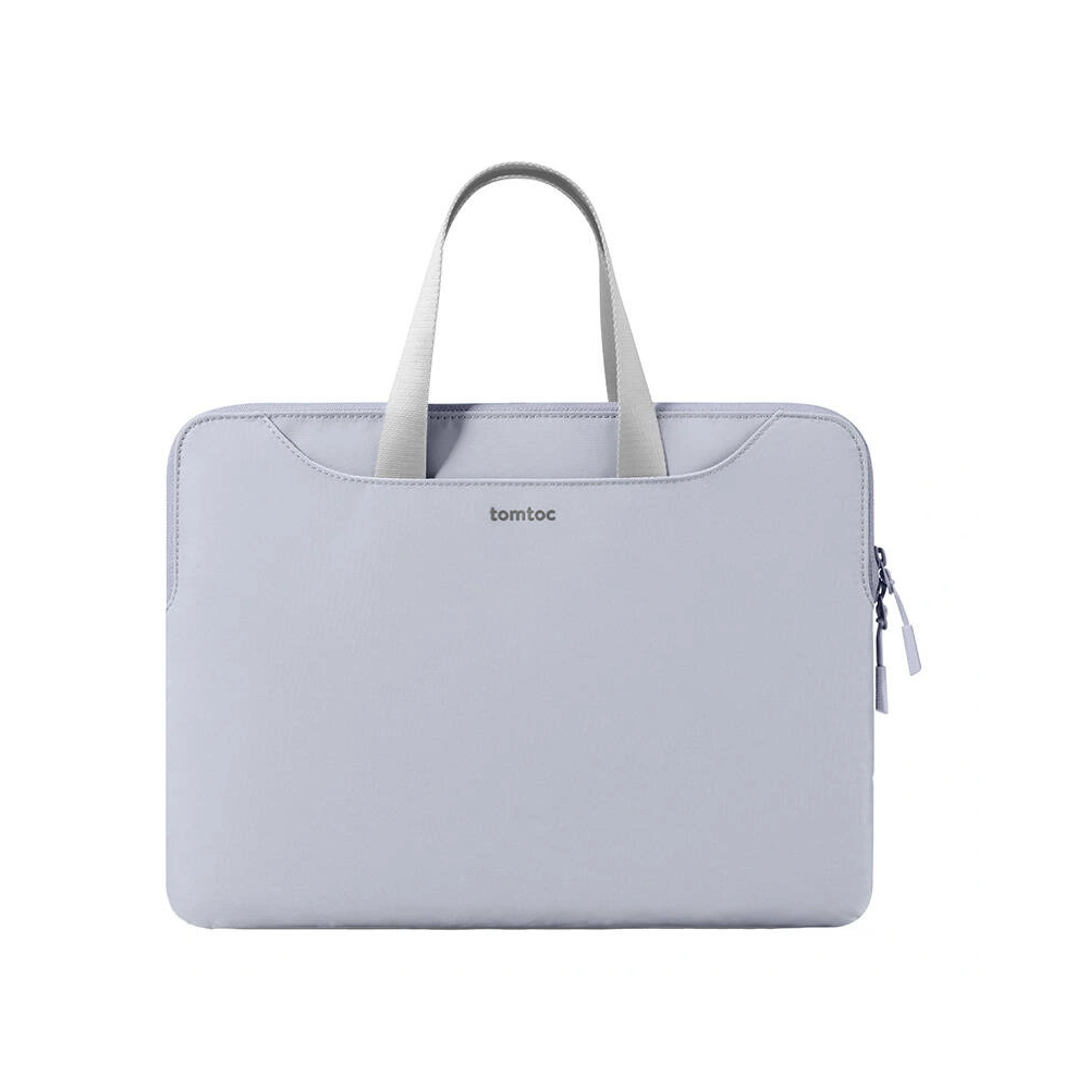 Hurtownia GSM - Laptop-Tasche 13" Tomtoc TheHer-A21 (blau) - TMT128 - {ean13} - Hurt