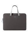 Wholesale Tomtoc TheHer-A21 laptop bag 13" (blue) - TMT128 - {ean13} - Hurt