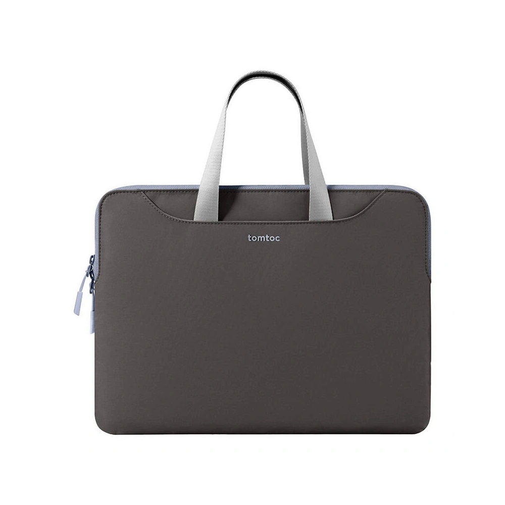 Hurtownia GSM - Laptop-Tasche 13" Tomtoc TheHer-A21 (blau) - TMT128 - {ean13} - Hurt
