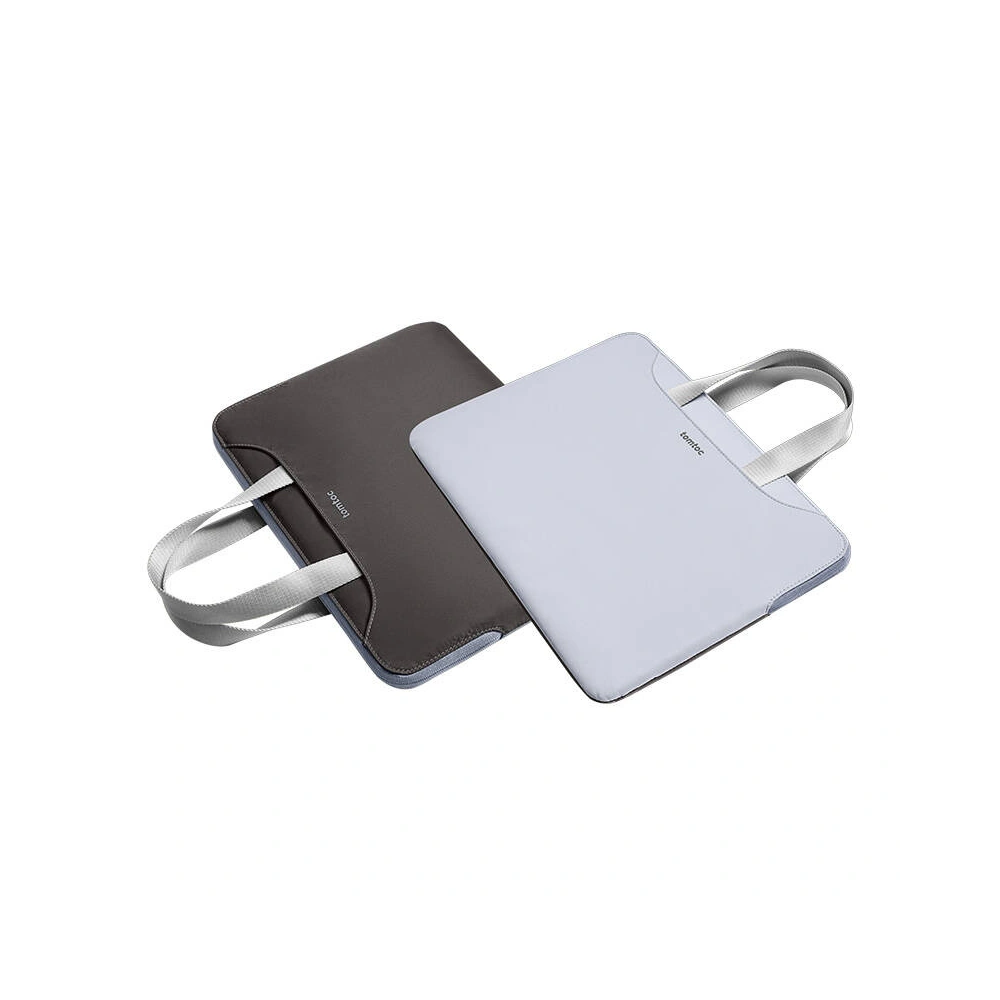 Hurtownia GSM - Torba na laptopa 13" Tomtoc TheHer-A21 (niebieski) - TMT128 - {ean13} - Hurt