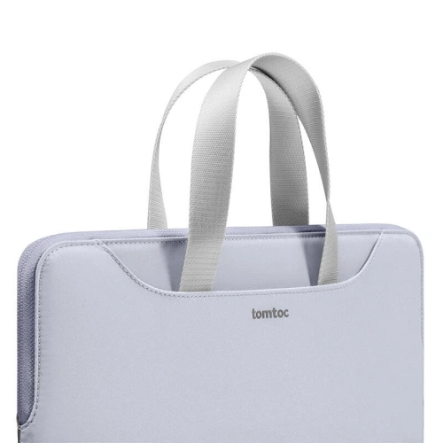 Torba na laptopa 13" Tomtoc TheHer-A21 (niebieski)