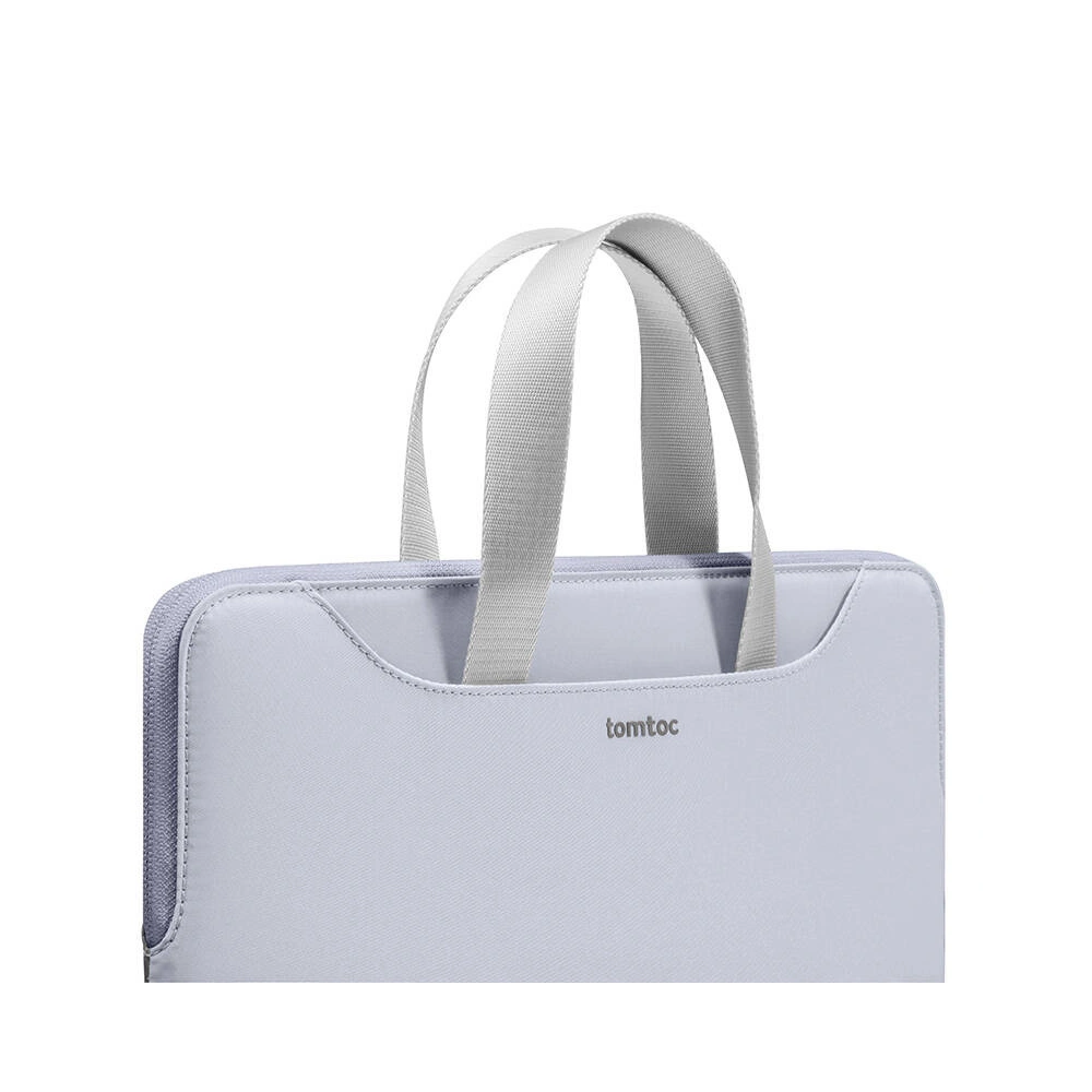 Hurtownia GSM - Laptop-Tasche 13" Tomtoc TheHer-A21 (blau) - TMT128 - {ean13} - Hurt