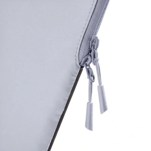 Wholesale Tomtoc TheHer-A21 laptop bag 13" (blue) - TMT128 - {ean13} - Hurt