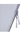 Wholesale Tomtoc TheHer-A21 laptop bag 13" (blue) - TMT128 - {ean13} - Hurt