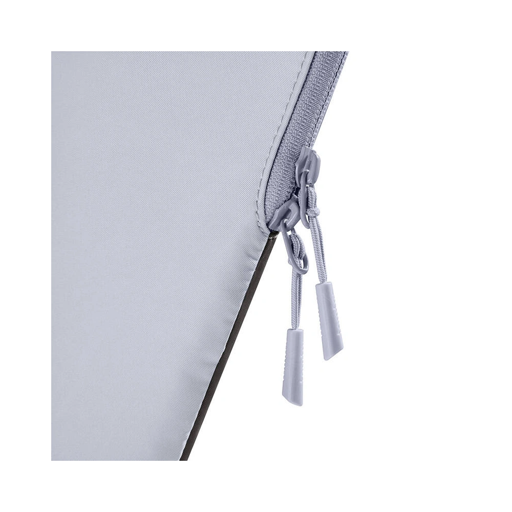 Hurtownia GSM - Laptop-Tasche 13" Tomtoc TheHer-A21 (blau) - TMT128 - {ean13} - Hurt
