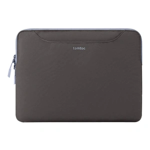 Wholesale Tomtoc TheHer-A21 laptop bag 13" (blue) - TMT128 - {ean13} - Hurt
